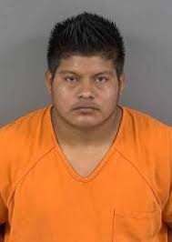 Collier County grand jury indicts 1 in child sex assaults; 1 in death