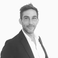 Gonzalo Barrios Email & Phone Number