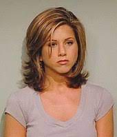 The friends are having a barbecue for rachel's birthday but without ross because he has to go to china for the museum. Rachel Green Wikipedia