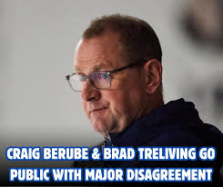 Not what you want to see 👀 Details in the comments