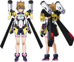 GUNDAM.INFO