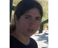 Amy Gaskill Obituary (2025)