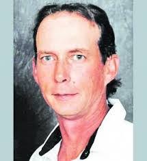 Daniel Heskett's Instagram, Twitter & Facebook