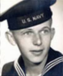 Norm Lutz Obituary & Funeral