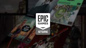 However, more and more of these stores serve as gaming social hubs, not just a place for faceless transactions. Epic Games Store Attracts More Than 100 Million Users In First Year Techspot Forums