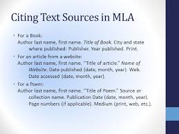 Put the following in alphabetical order in mla format( it has to be correct to get points) works cited exercise calvin alexander. Creating Mla Style Works Cited Lists Sources Should Be Listed In Alphabetical Order By Author S Last Name And Be Formatted With Hanging Indentation Ppt Download