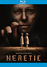 Midwest Tape Media Buyers Guide March 2025 by Midwest Tape