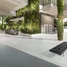 Mannington commercial manufactures commercial modular and broadloom carpet, luxury vinyl tile, resilient sheet, and rubber flooring. Homogeneous Flooring Commercial Vinyl Flooring Gerflor