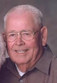 Elmer Berryhill (1927-2018)