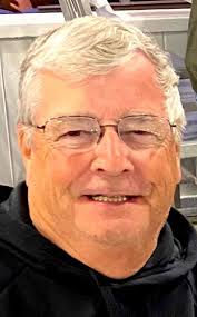 Terry Conn Obituary (2025)