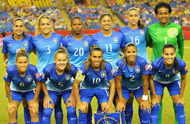 A footlet apresenta a camisa feminina da seleção brasileira uniforme 1, temporada 2019. Gasping Yarisma Muzik Dinlerim Camisa Selecao Feminina Nike Colakogluprefabrik Com
