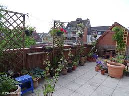 Balkonsicherung Fur Katzen Schnurrinchen Balkon Katzensicher Katze Balkon Diy Garten