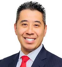 About Argo Group's Executive Leadership Team