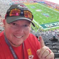 Travis Culp (@culpie02)