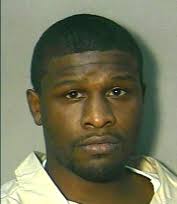 Male prison pen pal- write a prisoner through Inmate Connection