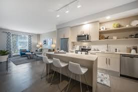 Check spelling or type a new query. 3 Bedroom Apartments For Rent In Boston Ma Forrent Com