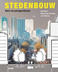 De geniale stad, waarom florence zoveel genieën voortbracht in haar gouden vijftiende eeuw, van koen de vos. Architectuur Donner