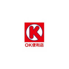 Jul 07, 2021 · 我們需要熱情又有活力的小朋友來成為 優秀又負責任的店長 一起來玩樂學習好ok吧! Okä¾¿åˆ©åº—logoè®¾è®¡å«ä¹‰åŠç†å¿µ Okä¾¿åˆ©åº—å•†æ ‡å›¾ç‰‡ è‰ºç‚¹æ„åˆ›