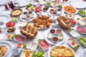 Turkish dinner party menu with recipes. Amazingly Impactful Ideas And Wordings For A Potluck Invitation Party Joys