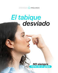 Paúl Fernando Vaca Aguirre