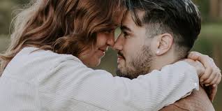 Jacklyn Vogel and Anthony Rowe's Wedding Website