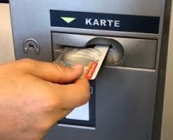 3 kg münzen in der filiale stand, musste ich erfahren, dass die deutsche bank inzwischen für die einzahlung von münzgeld 5€ gebühren nimmt. Norisbank Geld Einzahlen Kostenlose Einzahlungen Aufs Konto