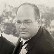 Search Kenneth Schilling Obituaries and Funeral Services