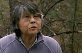 The Last Alaskans Show and its Positive Influence