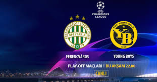 The latest uefa champions league news, rumours, standings, schedule, live scores, results & transfer news, powered by goal.com. Zr8jrdoppqzl M