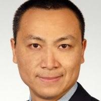 Doris Ma Email & Phone Number