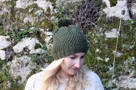 We did not find results for: Irish Moss Stitch Hat Pattern Handy Little Me