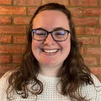 600+ "Hemmelgarn" profiles