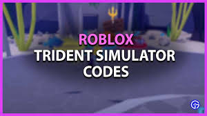 Murder mystery 2 codes | updated list. Crqgwb5zo2etwm