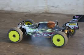 I love nitro rc cars. 7 Ways To Go Faster Nitro Edition Rc Car Action