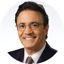 Jerry Brassfield's Instagram, Twitter & Facebook