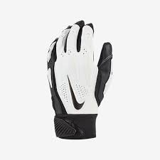 Nike hyperwarm academy soccer gloves. Djzffftruyf9um