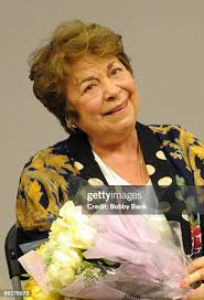 3,106 Sarno Stock Photos, High-Res Pictures, and Images