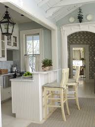 Get free shipping on qualified ready to assemble kitchen cabinets or buy online pick up in store today in the kitchen department. East Texas Farmhouse Cathy Kincaid Interiors Ltd House Interior Decor Interior Texas Farmhouse