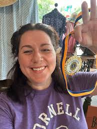 Mt. Vernon Lions Club (@mvialions)