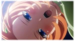 中野四葉 うそ 五等分の花嫁 2019冬アニメ Gotoubunnnohanayome Youtube