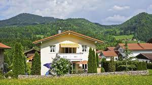 Die zimmer/wohnungen sind komplett ausgestattet/möbliert. Ferienwohnungen Schweiger Wohnung Innerlohen Ruhpolding Holidaycheck Bayern Deutschland