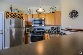 We did not find results for: Apartments For Rent In Virginia Beach Va Apartments Com