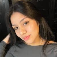 40+ "Beatrice Enciso" profiles