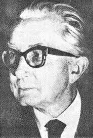 Pruski Horyzont: "Pieśni o kraju ciemnych lasów i przezroczystych jezior"