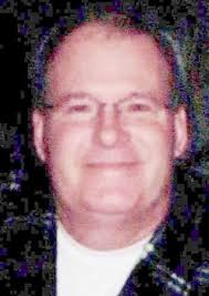 Thomas Theobald Obituary (1958