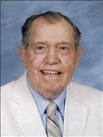 Fred Richey Obituary (1925