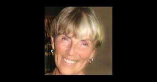 Joann M. Ford Obituary (2023)