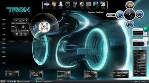 Even some books have become even more 3d as of late. 3d Desktop Themes For Windows 7 Ultimate Google Search Desktop Themes Pc Games Download Windows Server