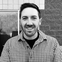 John Westrum Email & Phone Number