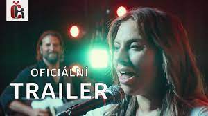 Ulož.to je v čechách a na slovensku jedničkou pro svobodné sdílení souborů. Zrodila Se Hvezda 2018 Trailer 1 Lady Gaga Bradley Cooper Youtube